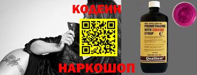 прущий лед Жуковский