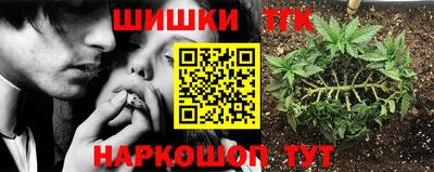 эйфоретик Заволжье