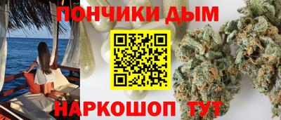 прущий лед Жуковский