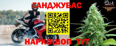 прущий лед Жуковский